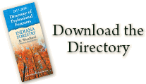 Download the Directory